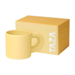 TAZA ELEPHANT - vista 7