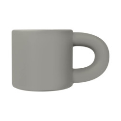 TAZA ELEPHANT - vista 9
