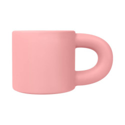 TAZA ELEPHANT - vista 12