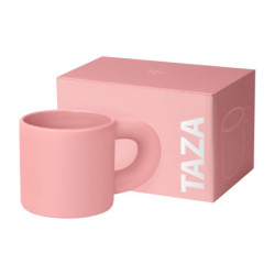 TAZA ELEPHANT - vista 13