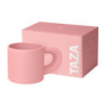 TAZA ELEPHANT - vista 13
