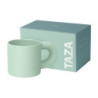 TAZA ELEPHANT - vista 16