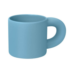 TAZA ELEPHANT - vista 17