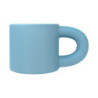 TAZA ELEPHANT - vista 18