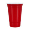 VASO FIESTA - vista 1