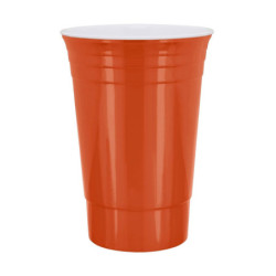 VASO FIESTA - vista 11