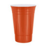 VASO FIESTA - vista 11