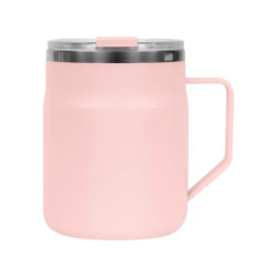 TAZA EYRA - vista 2