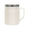 TAZA EYRA - vista 5