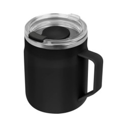 TAZA EYRA - vista 7