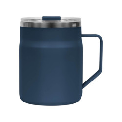 TAZA EYRA - vista 10