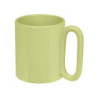 TAZA ORELLA - vista 4