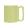 TAZA ORELLA - vista 5