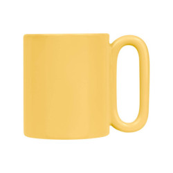 TAZA ORELLA - vista 7