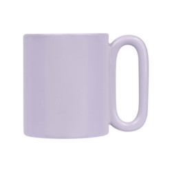 TAZA ORELLA - vista 9