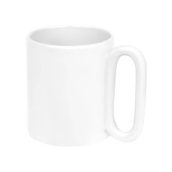 TAZA ORELLA - vista 10