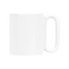 TAZA ORELLA - vista 11