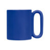 TAZA ORELLA - vista 13