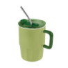 TAZA CORALINE - vista 9