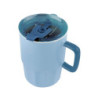 TAZA CORALINE - vista 13