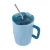 TAZA CORALINE - vista 14