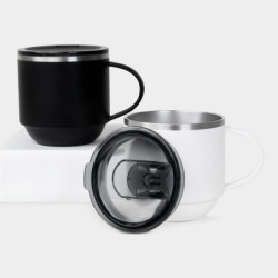 TAZA KULDUR - vista 5