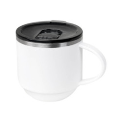 TAZA KULDUR - vista 6