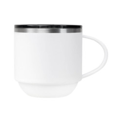 TAZA KULDUR - vista 8