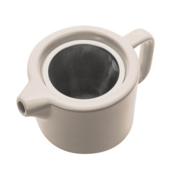 TAZA TETERA HUNNI - vista 8