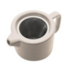 TAZA TETERA HUNNI - vista 8