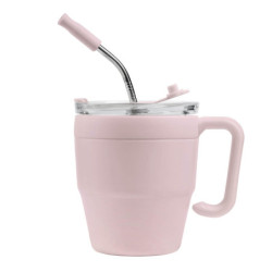 TAZA MAGIE - vista 2