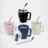 TAZA MAGIE - vista 3