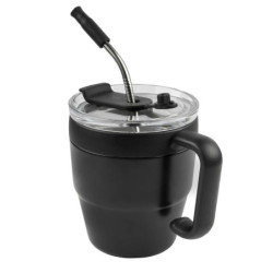 TAZA MAGIE - vista 4