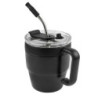 TAZA MAGIE - vista 4