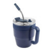 TAZA MAGIE - vista 6
