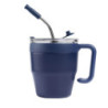 TAZA MAGIE - vista 7