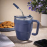 TAZA MAGIE - vista 10