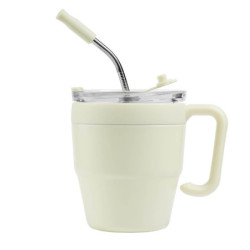 TAZA MAGIE - vista 12