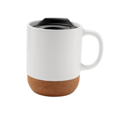 TAZA SIDAMA - vista 4