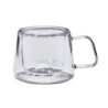 TAZA IGLASI - vista 2