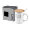 TAZA BAMBUSA - vista 3