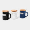 TAZA BAMBUSA - vista 5
