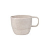 TAZA ECO EVERTON - vista 1