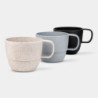 TAZA ECO EVERTON - vista 3