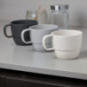 TAZA ECO EVERTON - vista 5