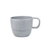TAZA ECO EVERTON - vista 6