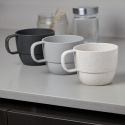 TAZA ECO EVERTON - vista 7