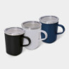 TAZA BOLLE - vista 4