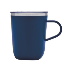 TAZA BOLLE - vista 6