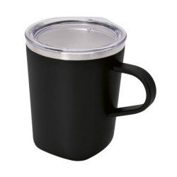 TAZA BOLLE - vista 7